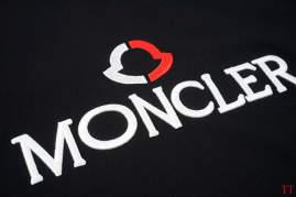 Picture of Moncler T Shirts Short _SKUMonclerS-2XL20tr325640